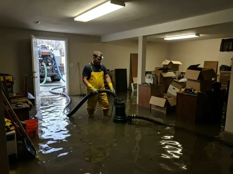 basement-burst-pipe-flooding-a-001 — frequently asked questions, 24-Hour Water Damage Restoration Services in Oswego, NY